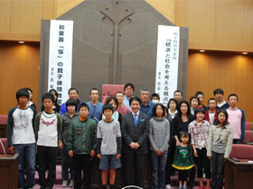 2009_kumano_01