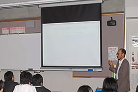 20081022_jinusi_2