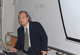 20081027_sinohara_1