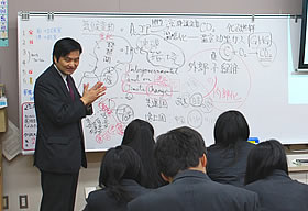 20081127_ueda_2