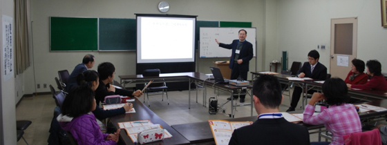 2009_kyotanabe_01