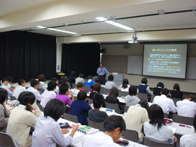 2009_mishima_01