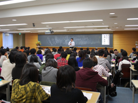 2009_waseda_01