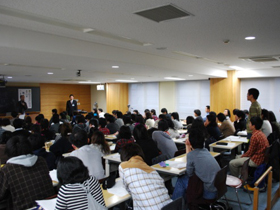 2009_waseda_02
