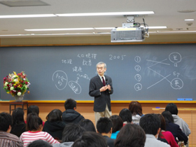 2009_waseda_03