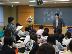 2009_waseda_04