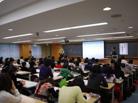 2009_waseda_05