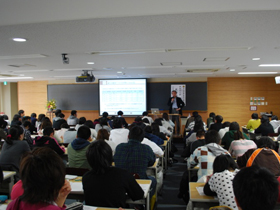 2009_waseda_06