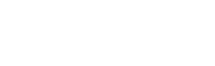 経済知力フォーラム　特定非営利活動法人