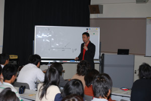 maki20080929-1