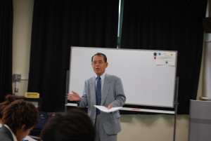 nisimura20080929-1