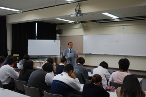 nisimura20080929-2