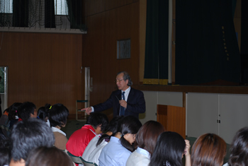 sinohara20080925-1
