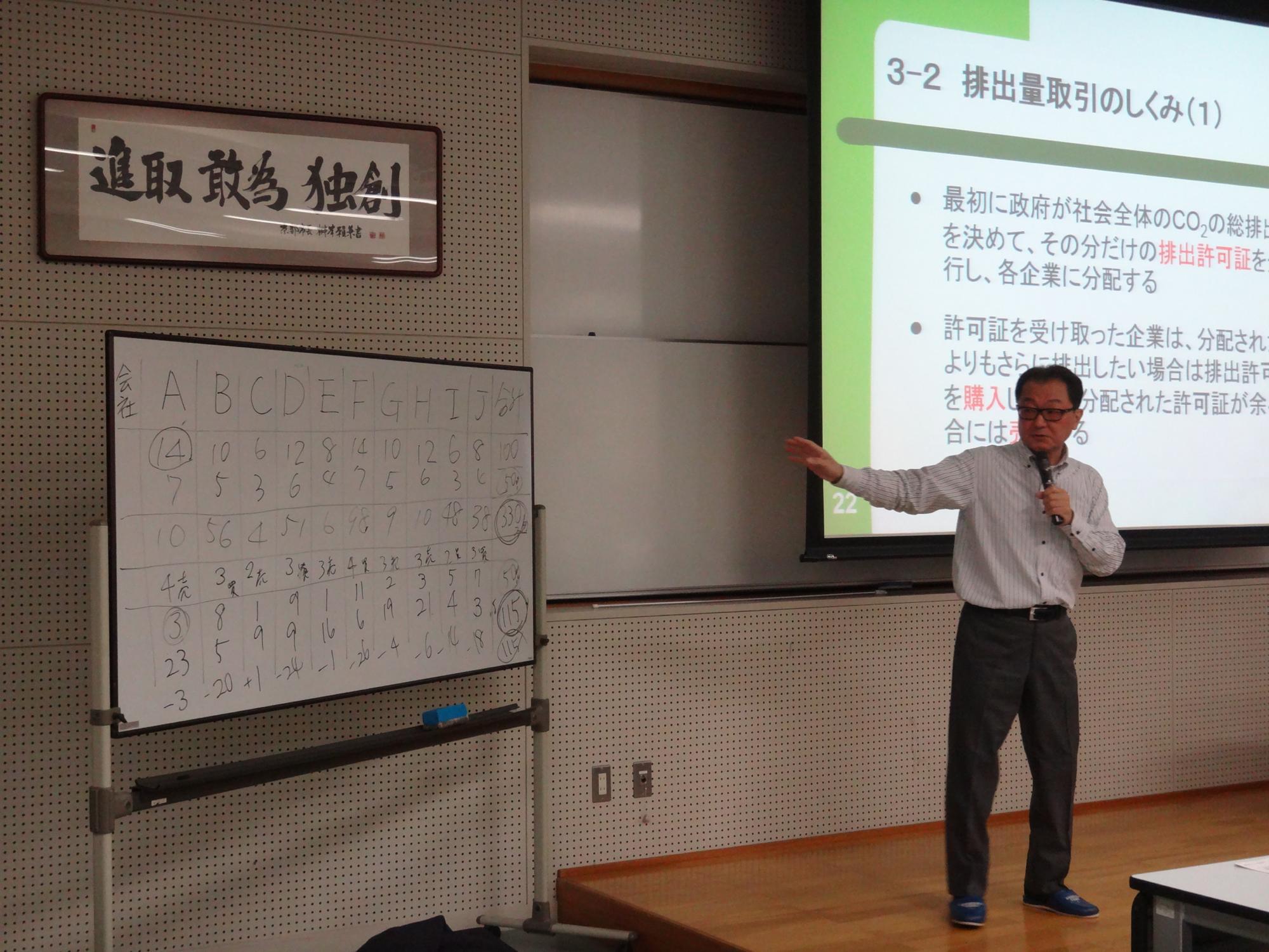 th_内藤登世一
