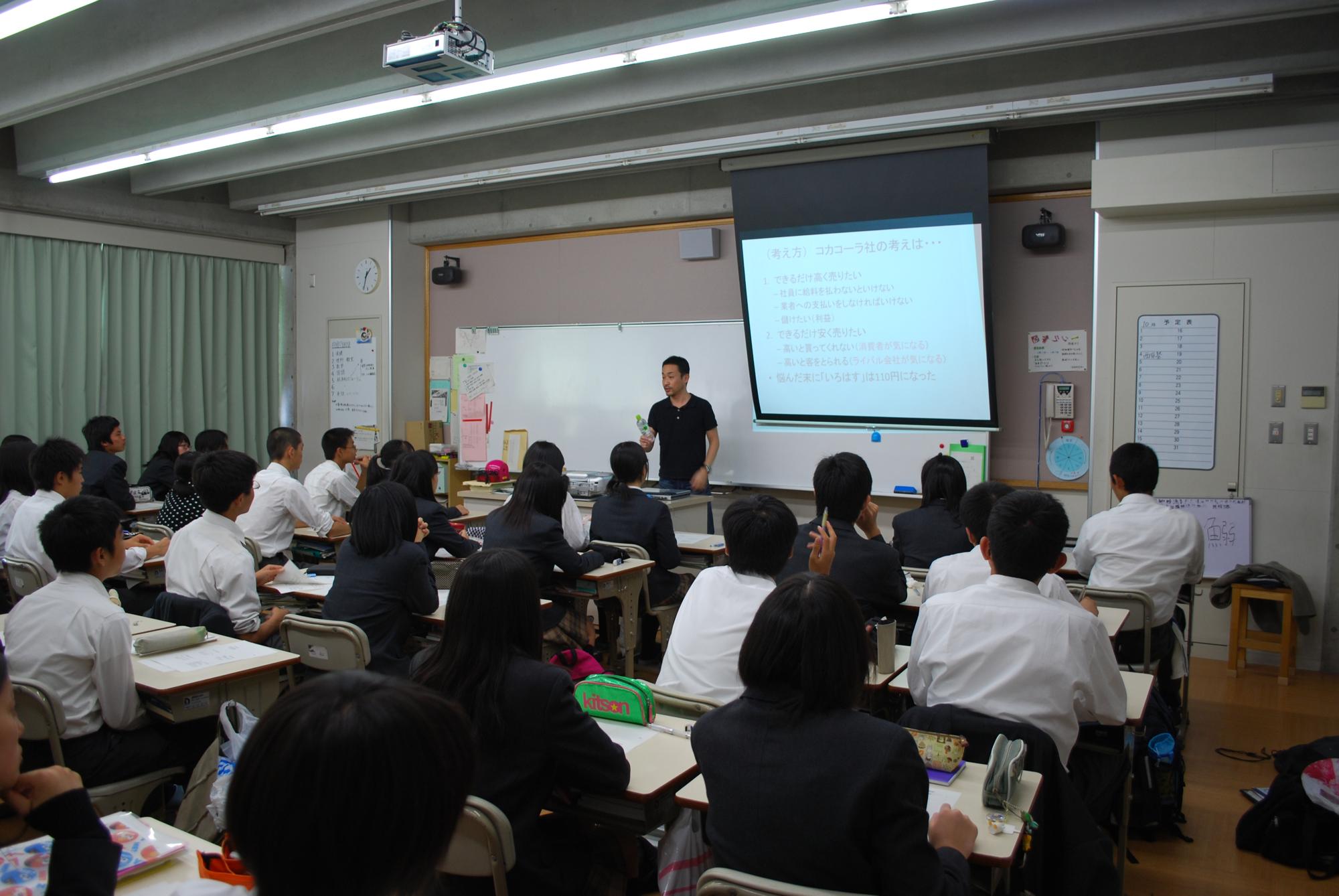 th_2011西京中・槙