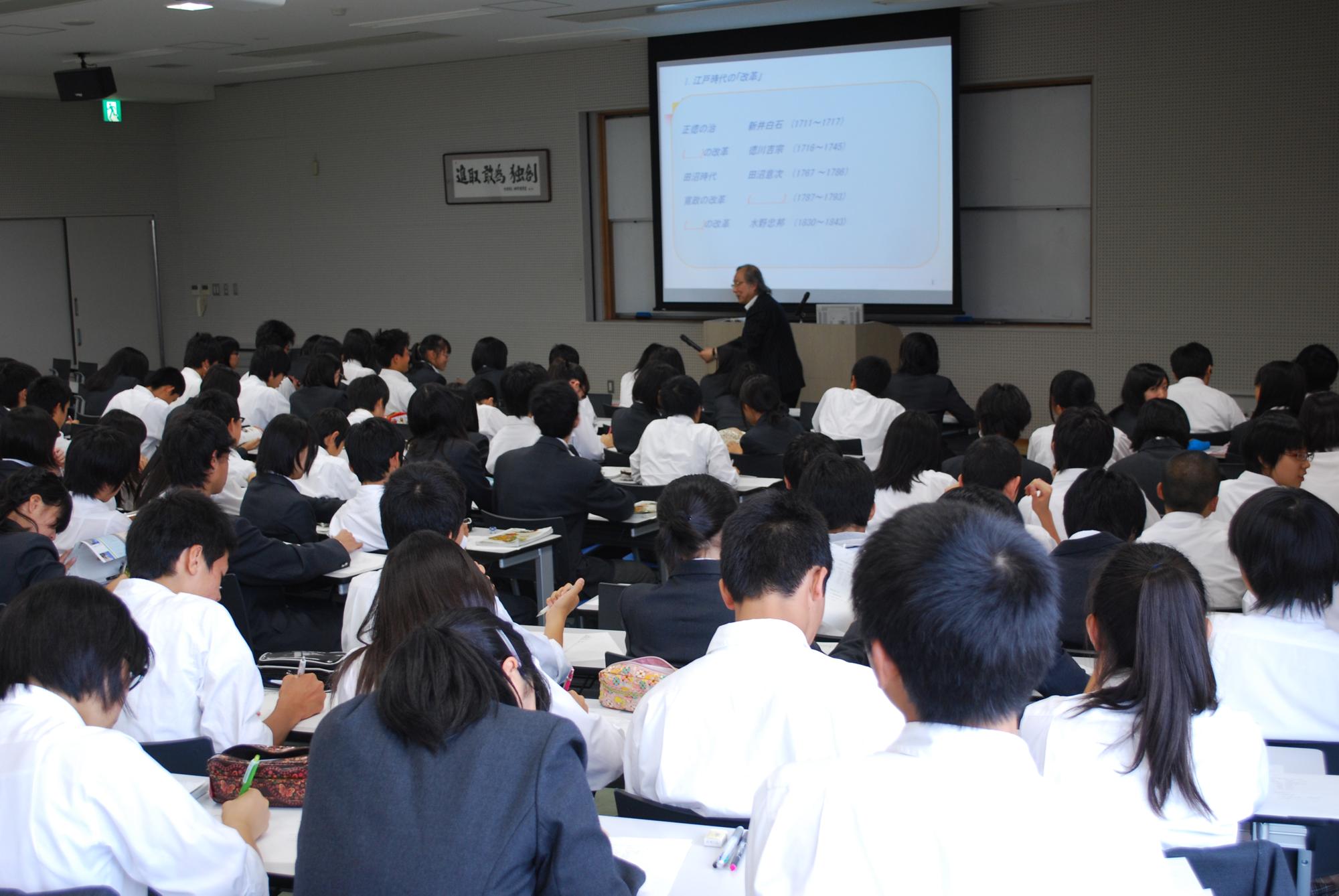 th_2011西京中・篠原