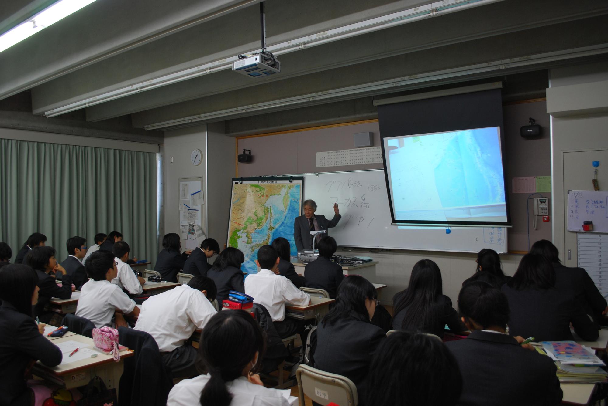 th_2011西京中学・室田