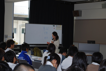 yosida20080926-1